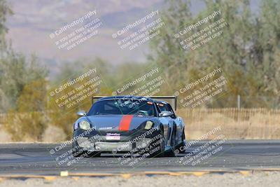 media/Nov-23-2024-Nasa (Sat) [[59fad93144]]/Race Group A/Race Set 3/